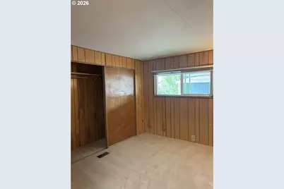 1475 Green Acres Rd #41, Eugene, OR 97408 - Photo 21