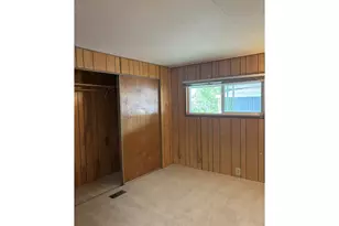 1475 Green Acres Rd, Eugene, OR 97408 - Photo 21