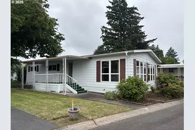 1475 Green Acres Rd #41, Eugene, OR 97408 - Photo 33