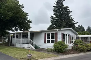 1475 Green Acres Rd, Eugene, OR 97408 - Photo 1