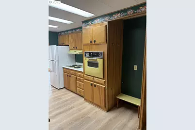 1475 Green Acres Rd #41, Eugene, OR 97408 - Photo 7