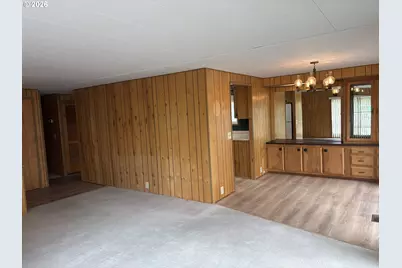 1475 Green Acres Rd #41, Eugene, OR 97408 - Photo 11
