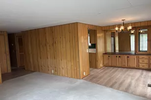 1475 Green Acres Rd, Eugene, OR 97408 - Photo 11