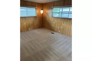 1475 Green Acres Rd, Eugene, OR 97408 - Photo 21