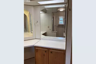 1475 Green Acres Rd #41, Eugene, OR 97408 - Photo 25