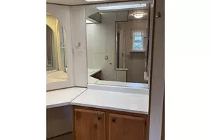 1475 Green Acres Rd, Eugene, OR 97408 - Photo 25