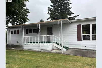 1475 Green Acres Rd #41, Eugene, OR 97408 - Photo 31