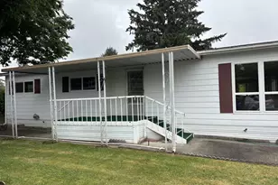 1475 Green Acres Rd, Eugene, OR 97408 - Photo 31