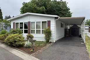 1475 Green Acres Rd, Eugene, OR 97408 - Photo 3