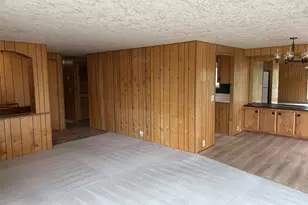 1475 Green Acres Rd, Eugene, OR 97408 - Photo 11