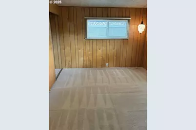 1475 Green Acres Rd #41, Eugene, OR 97408 - Photo 23