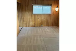 1475 Green Acres Rd, Eugene, OR 97408 - Photo 23