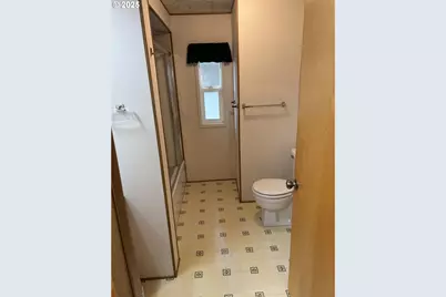 1475 Green Acres Rd #41, Eugene, OR 97408 - Photo 17