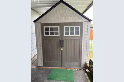 1475 Green Acres Rd #41, Eugene, OR 97408 - Photo 5