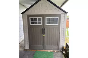 1475 Green Acres Rd, Eugene, OR 97408 - Photo 5