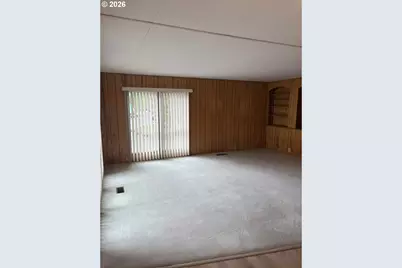 1475 Green Acres Rd #41, Eugene, OR 97408 - Photo 13