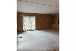 1475 Green Acres Rd, Eugene, OR 97408 - Photo 13