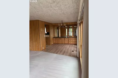 1475 Green Acres Rd #41, Eugene, OR 97408 - Photo 13