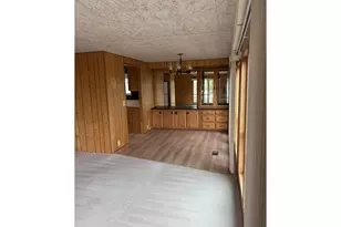 1475 Green Acres Rd, Eugene, OR 97408 - Photo 13