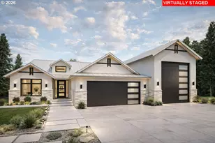 2923 NE 3rd Circle, Battle Ground, WA 98604 - Photo 1