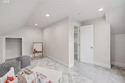4004 SE 51st Ave, Portland, OR 97206 - Photo 31