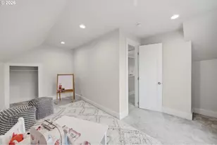 4004 SE 51st Ave, Portland, OR 97206 - Photo 31