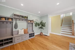 4004 SE 51st Ave, Portland, OR 97206 - Photo 5