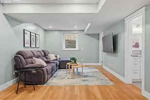 4004 SE 51st Ave, Portland, OR 97206 - Photo 35