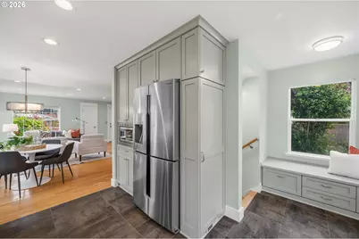 4004 SE 51st Ave, Portland, OR 97206 - Photo 17