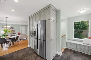 4004 SE 51st Ave, Portland, OR 97206 - Photo 17