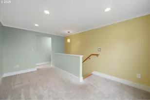 4004 SE 51st Ave, Portland, OR 97206 - Photo 29