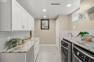4004 SE 51st Ave, Portland, OR 97206 - Photo 41