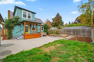4004 SE 51st Ave, Portland, OR 97206 - Photo 45
