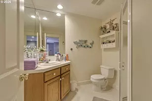 2911 NE Charlois Ct, Hillsboro, OR 97124 - Photo 27