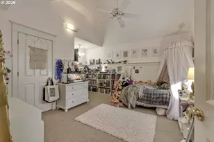 2911 NE Charlois Ct, Hillsboro, OR 97124 - Photo 23