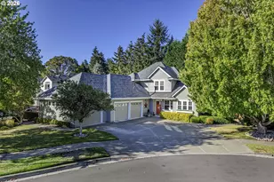 2911 NE Charlois Ct, Hillsboro, OR 97124 - Photo 1