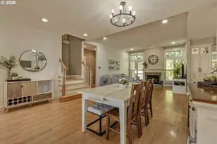 2911 NE Charlois Ct, Hillsboro, OR 97124 - Photo 5