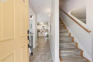 6911 N Congress Ave, Portland, OR 97217 - Photo 5