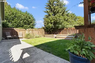 6911 N Congress Ave, Portland, OR 97217 - Photo 37