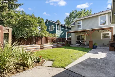 6911 N Congress Ave, Portland, OR 97217 - Photo 31