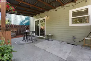 6911 N Congress Ave, Portland, OR 97217 - Photo 41