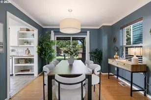 6911 N Congress Ave, Portland, OR 97217 - Photo 11