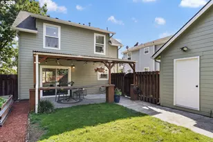 6911 N Congress Ave, Portland, OR 97217 - Photo 39