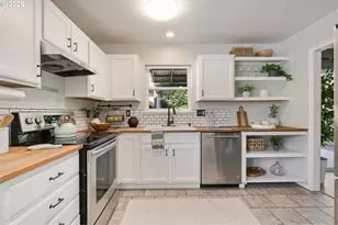 6911 N Congress Ave, Portland, OR 97217 - Photo 17