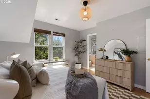 6911 N Congress Ave, Portland, OR 97217 - Photo 27