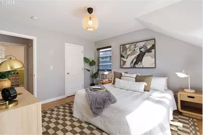 6911 N Congress Ave, Portland, OR 97217 - Photo 19