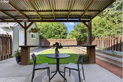 6911 N Congress Ave, Portland, OR 97217 - Photo 27