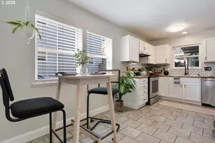 6911 N Congress Ave, Portland, OR 97217 - Photo 21