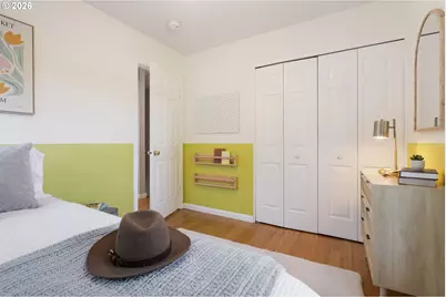 6911 N Congress Ave, Portland, OR 97217 - Photo 17