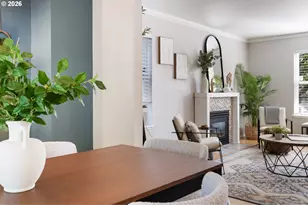 6911 N Congress Ave, Portland, OR 97217 - Photo 13